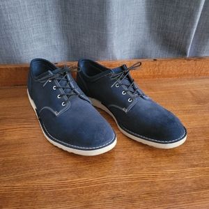 Danner Mt. Tabor shoes